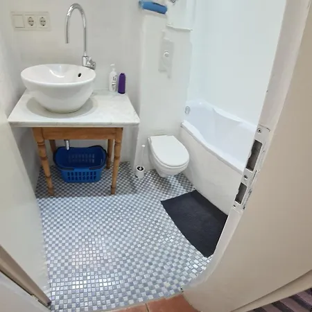 Appartement Urlaub In Herzen Des Bayerischen Waldes *