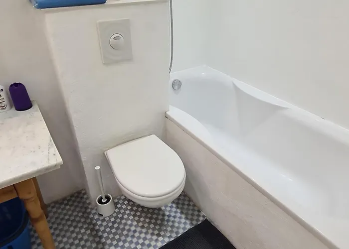 Appartement Urlaub In Herzen Des Bayerischen Waldes Sankt Englmar