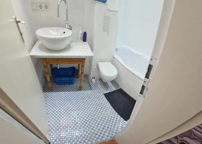Appartement Urlaub In Herzen Des Bayerischen Waldes *
