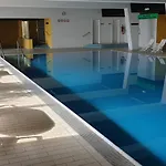 Urlaub In Herzen Des Bayerischen Waldes Апартаменты *