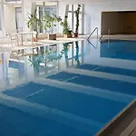 Urlaub In Herzen Des Bayerischen Waldes Апартаменты *