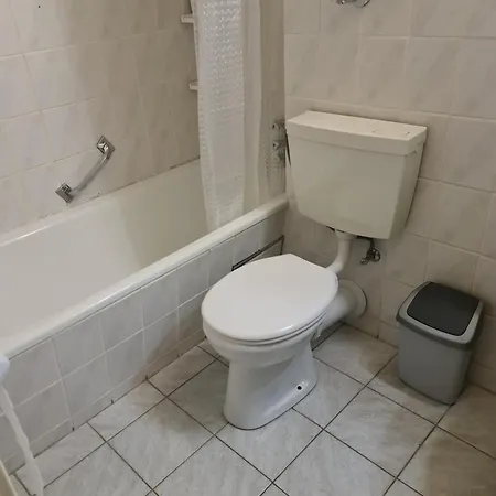 Apartman Urlaub In Herzen Des Bayerischen Waldes Sankt Englmar
