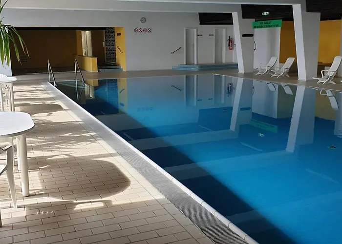 Urlaub In Herzen Des Bayerischen Waldes Apartmán *